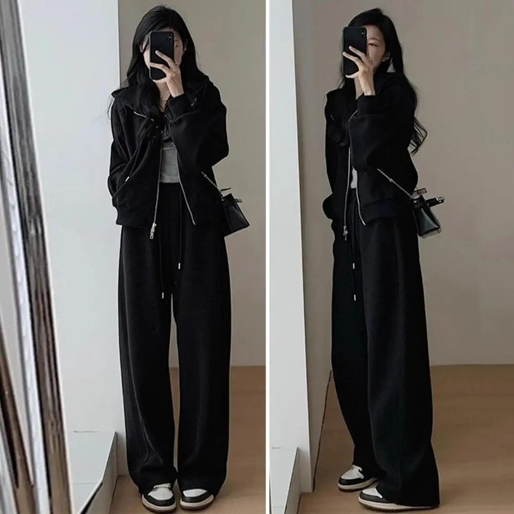 ̵  Tracksuit ܿ  Tracksuit Ʈ ĵ ϰ  ٸ   ÷ Ȱ Ʈ